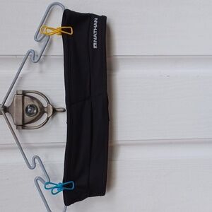 NATHAN Waist Wallet Sz M